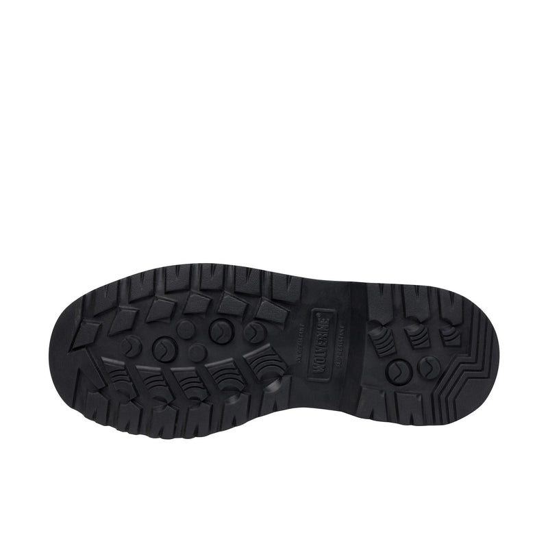 Load image into Gallery viewer, Wolverine Floorhand Steel Toe Bottom View