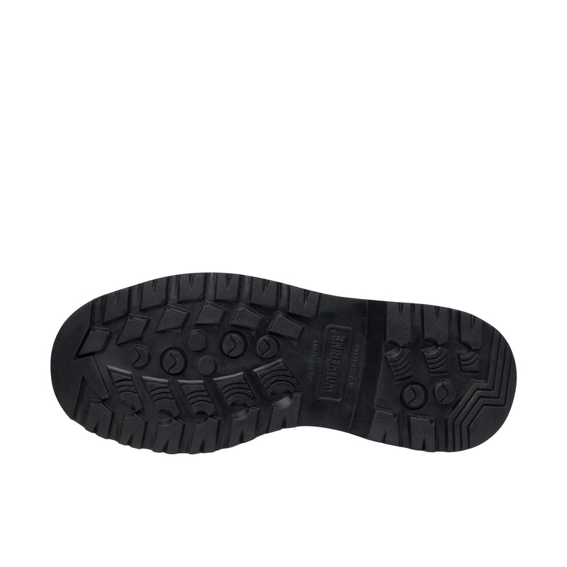 Load image into Gallery viewer, Wolverine Floorhand Steel Toe Bottom View