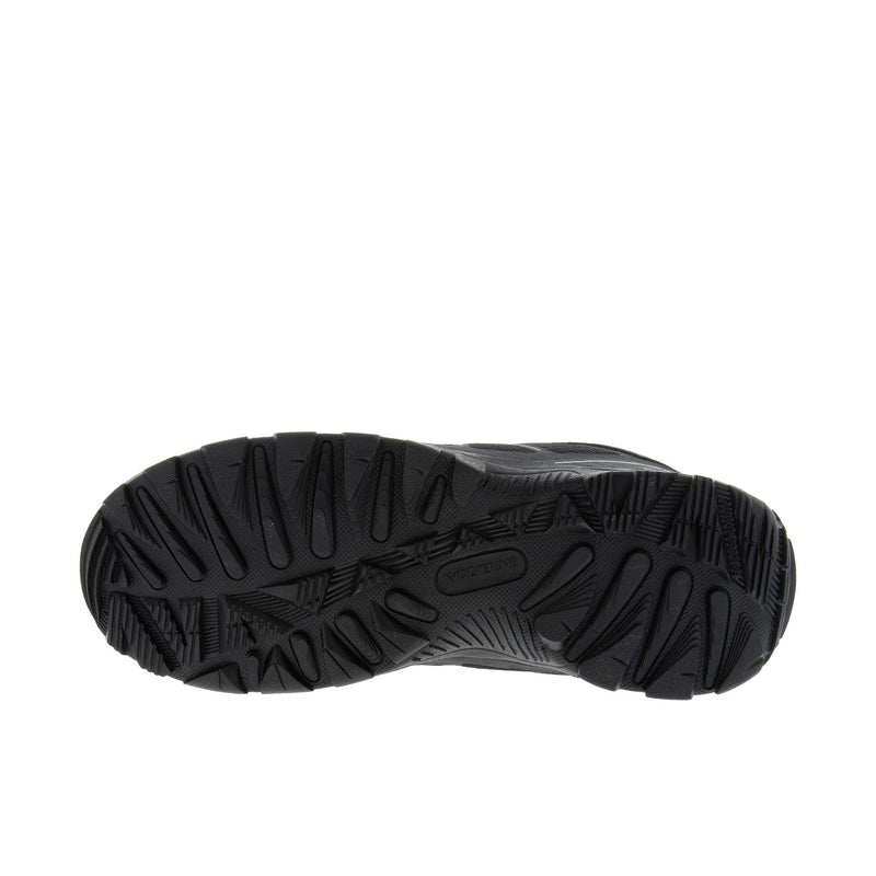 Load image into Gallery viewer, Wolverine Amherst 2 Mid Composite Toe Bottom View