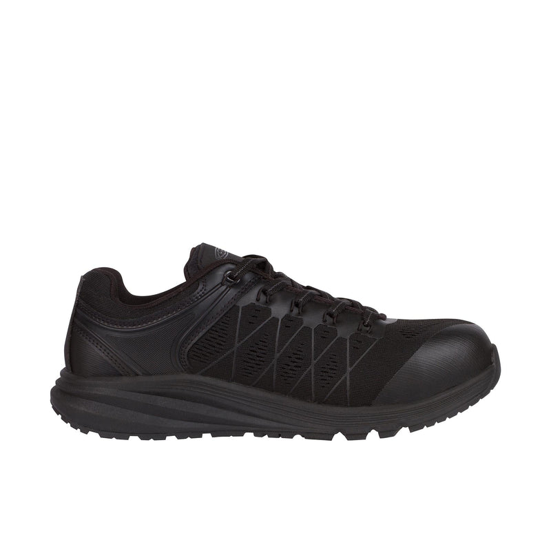 Load image into Gallery viewer, Keen Utility Vista Energy Carbon Fiber Toe Inner Profile