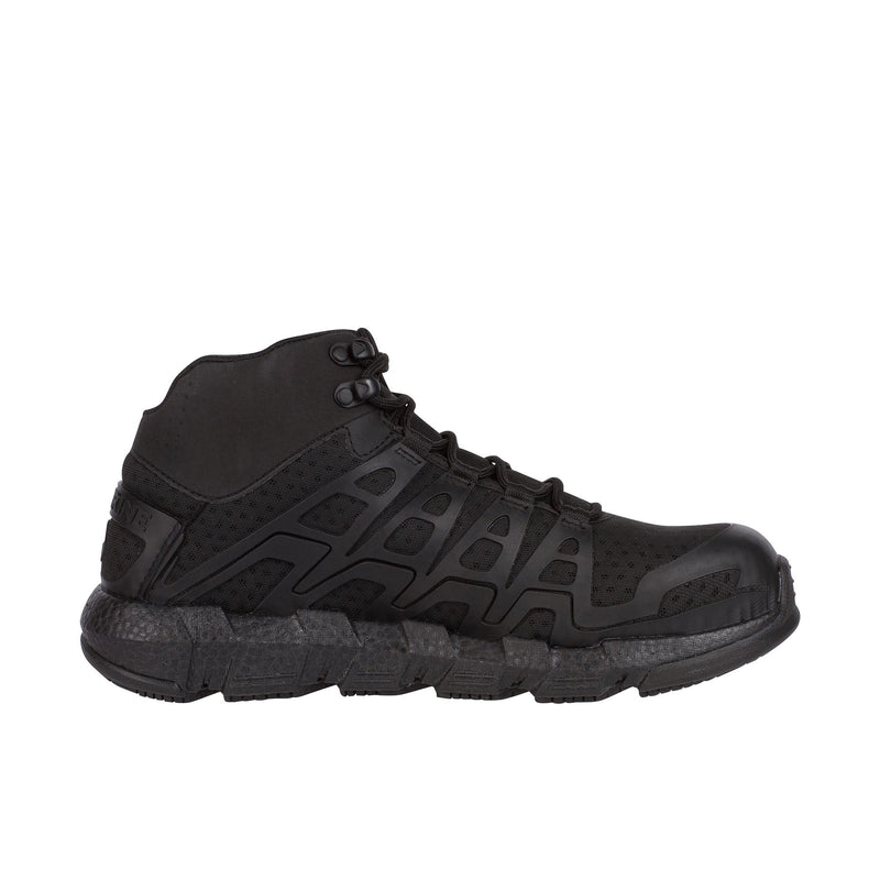 Load image into Gallery viewer, Wolverine Rev Durashocks Composite Toe Inner Profile