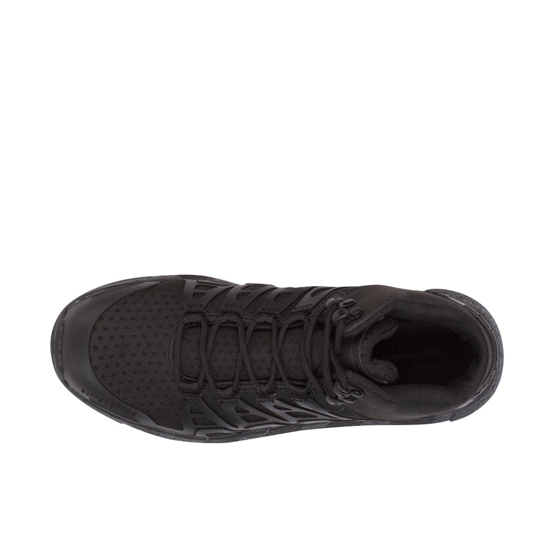 Load image into Gallery viewer, Wolverine Rev Durashocks Composite Toe Top View