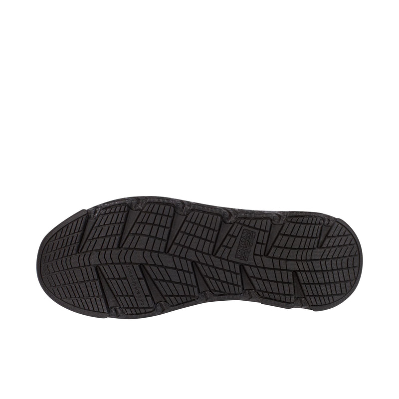 Load image into Gallery viewer, Wolverine Rev Durashocks Composite Toe Bottom View