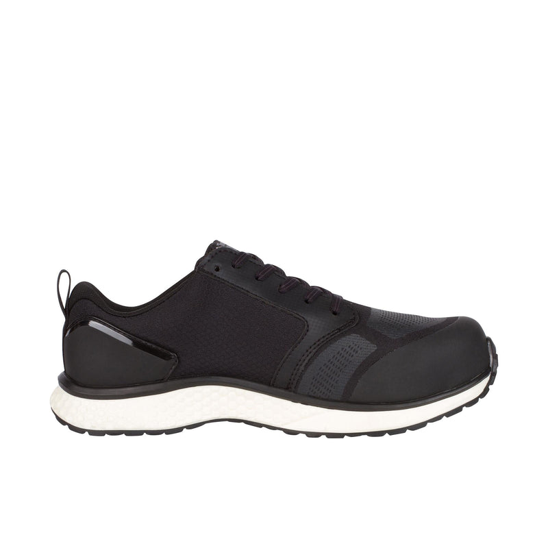 Load image into Gallery viewer, Timberland Pro Reaxion Composite Toe Inner Profile