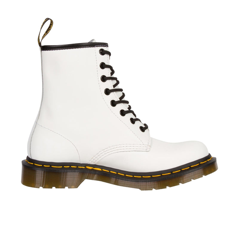 Load image into Gallery viewer, Dr Martens 1460 Smooth Leather Inner Profile