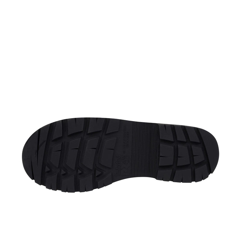 Load image into Gallery viewer, Timberland Pro 6 Inch Ballast Composite Toe Bottom View
