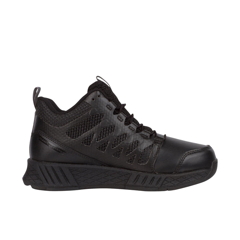 Load image into Gallery viewer, Reebok Work Floatride Energy Tactical Mid Inner Profile