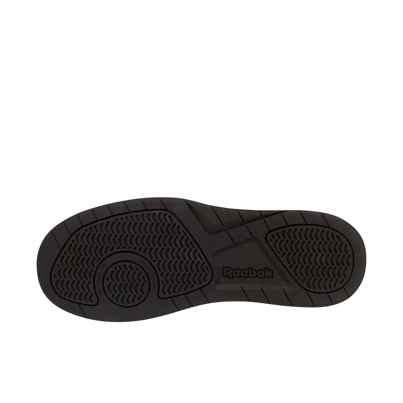 Load image into Gallery viewer, Reebok Work BB4500 Work High Top Composite Toe Bottom View
