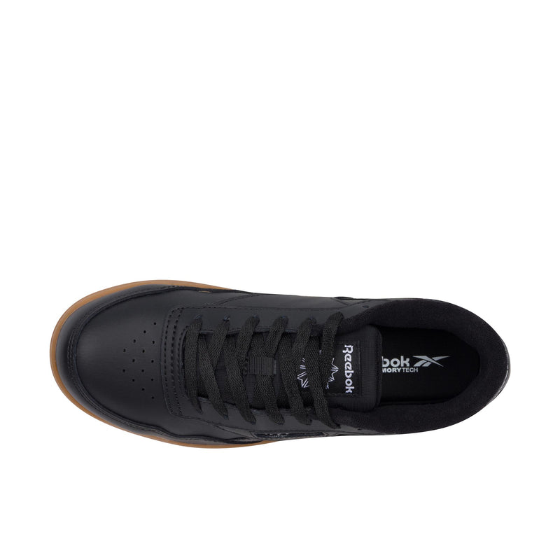 Load image into Gallery viewer, Reebok Work Classic Club Memt Composite Toe Top View