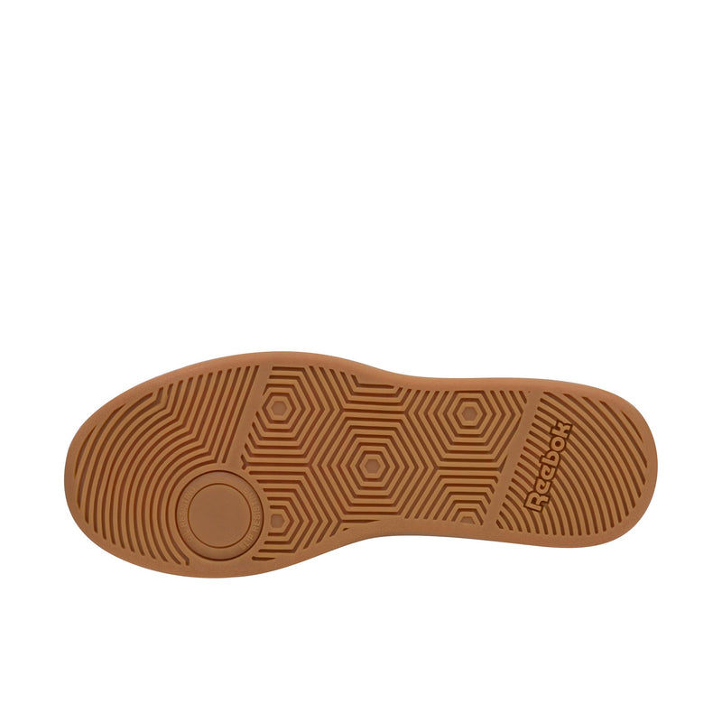 Load image into Gallery viewer, Reebok Work Classic Club Memt Composite Toe Bottom View