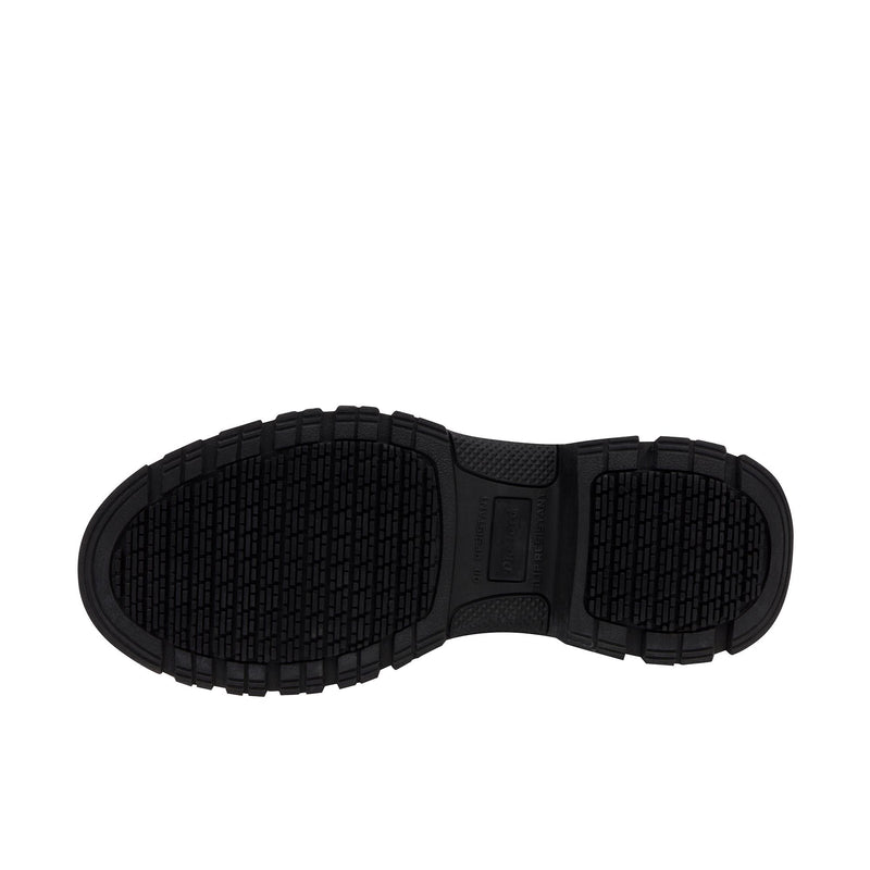 Load image into Gallery viewer, Diehard Squire Hiker Composite Toe Bottom View