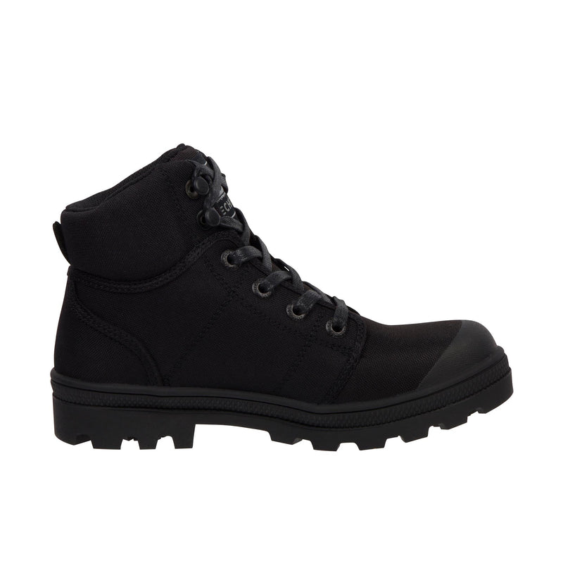 Load image into Gallery viewer, Skechers Rotund~Darragh Steel Toe Inner Profile