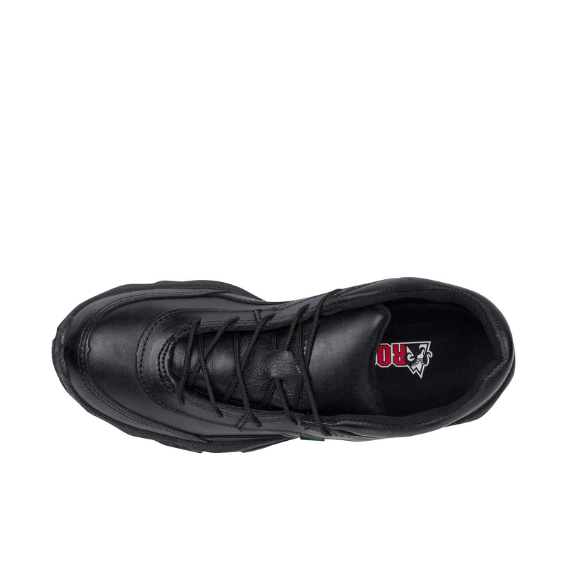 Load image into Gallery viewer, Rocky Priority Postal Top View