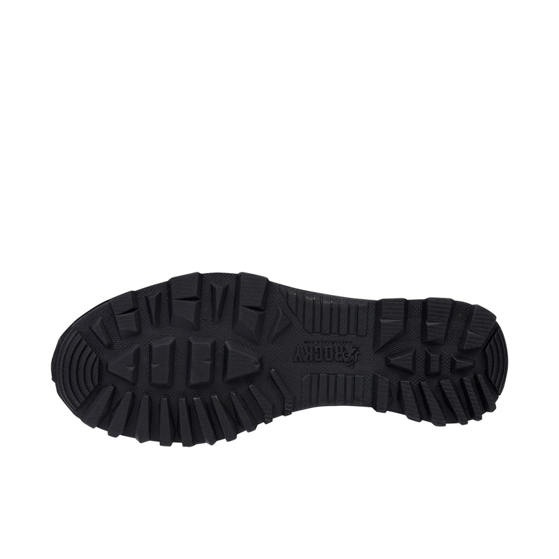 Load image into Gallery viewer, Rocky Priority Postal Bottom View