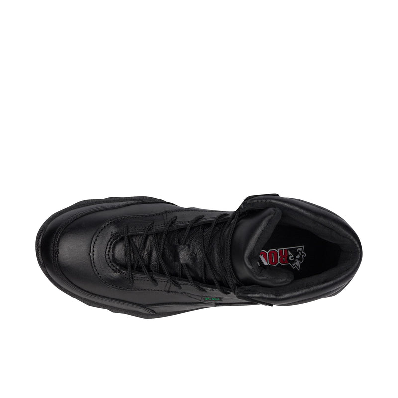 Load image into Gallery viewer, Rocky Priority Postal Top View