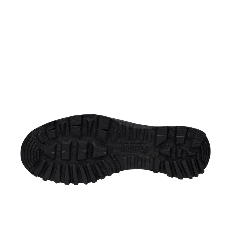 Load image into Gallery viewer, Rocky Priority Postal Bottom View