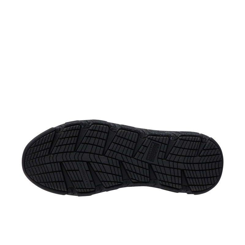 Load image into Gallery viewer, Wolverine REV Ultraspring DS FX Composite Toe Bottom View