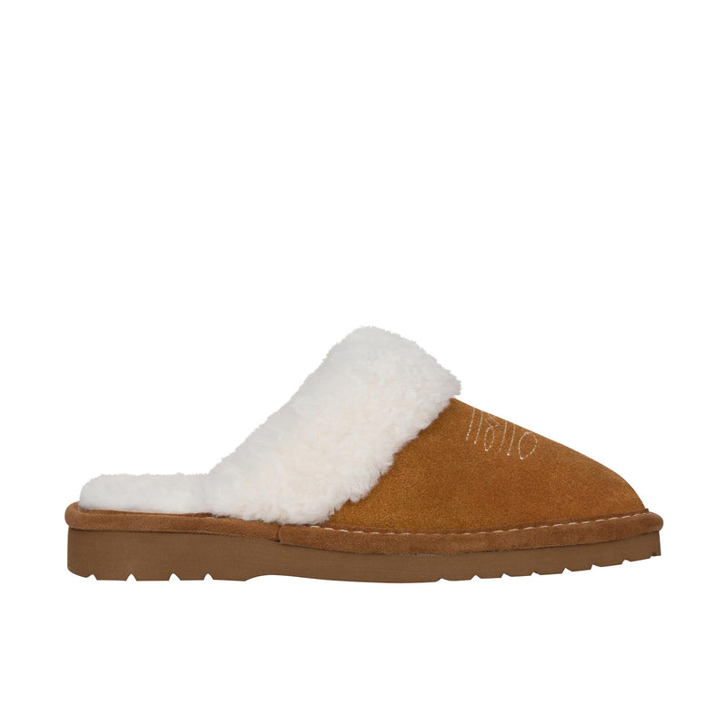 Load image into Gallery viewer, Ariat Jackie Square Toe Inner Profile