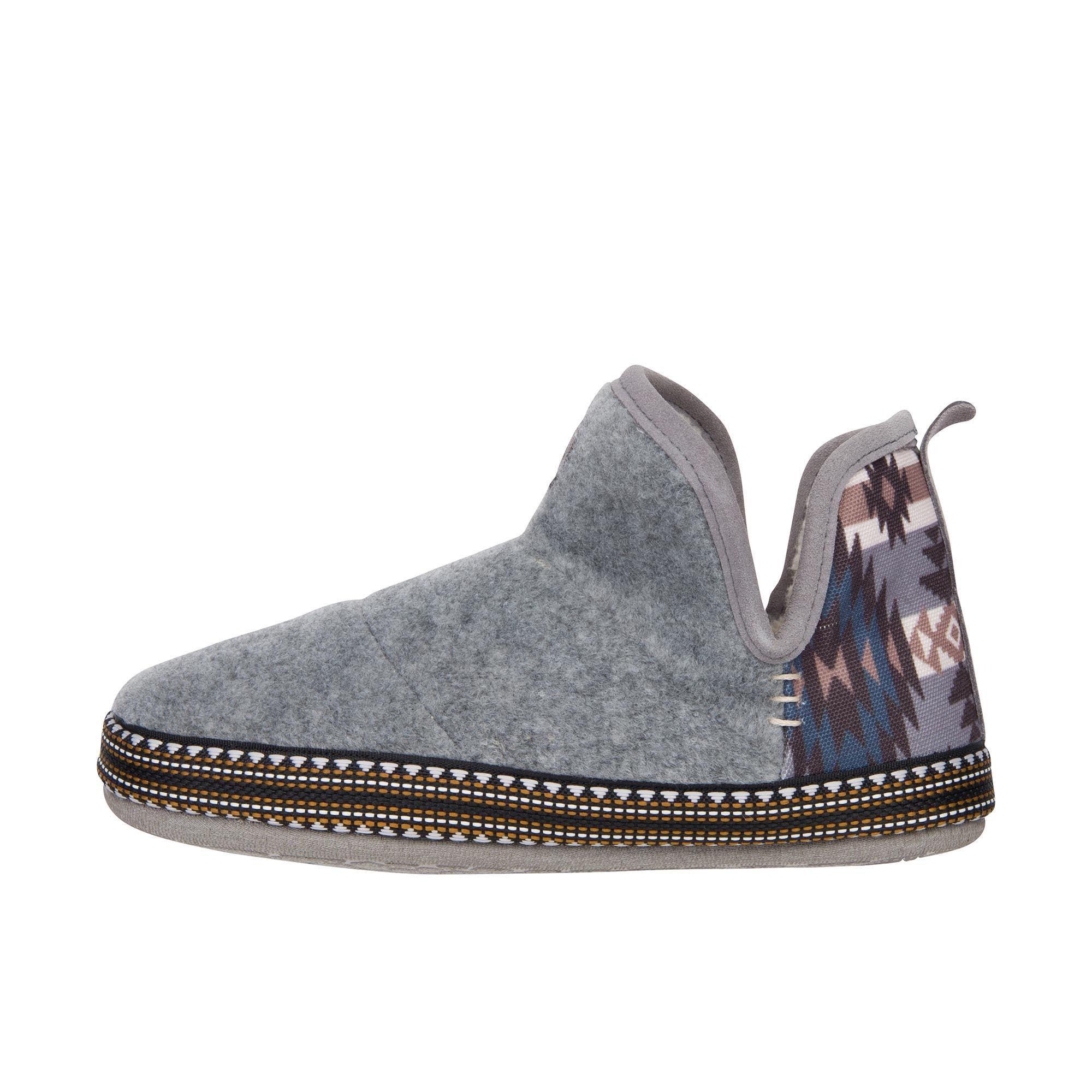 Ariat bootie sale