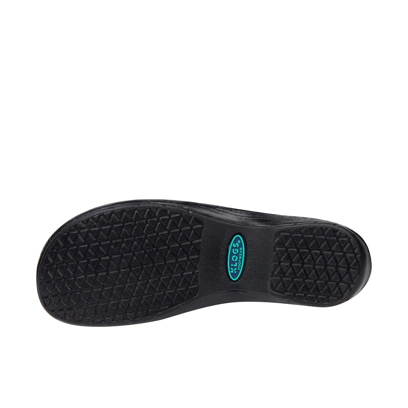 Load image into Gallery viewer, Klogs Mission Bottom View