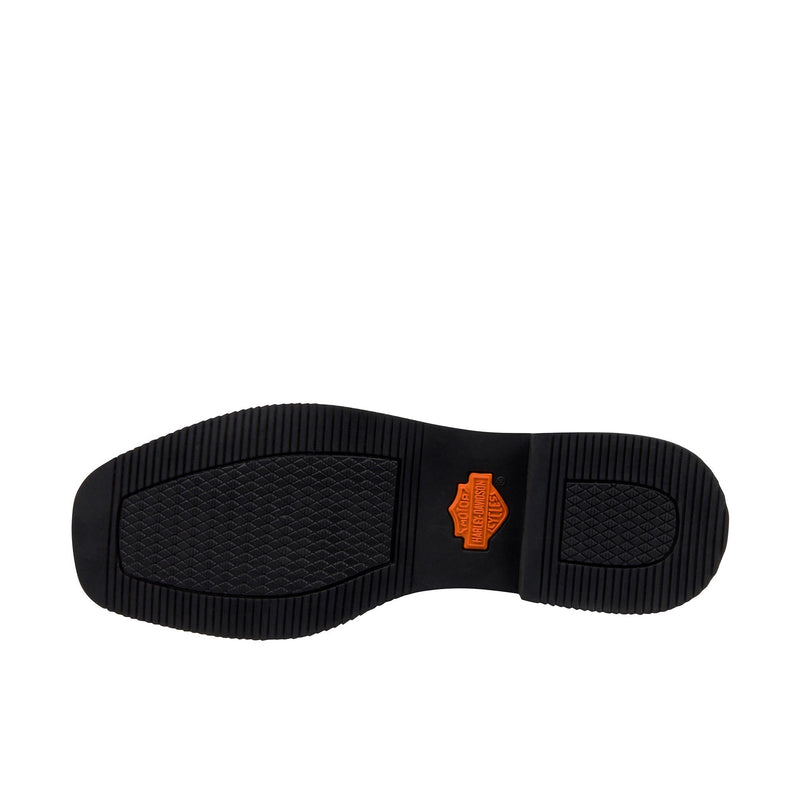 Load image into Gallery viewer, Harley Davidson Korsen 11 Inch Soft Bottom View
