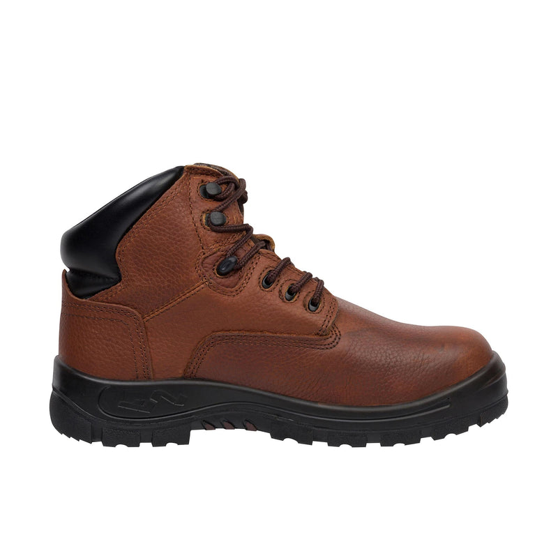 Load image into Gallery viewer, Sfellas 6 Inch Composite Toe Inner Profile