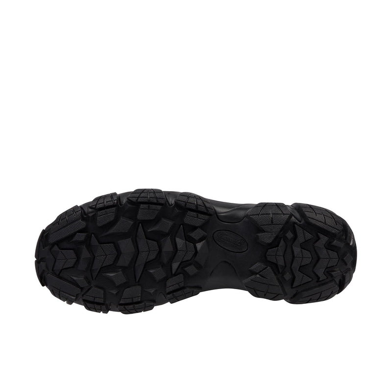 Load image into Gallery viewer, Thorogood Crosstrex Series Side Zip 6 Bottom View