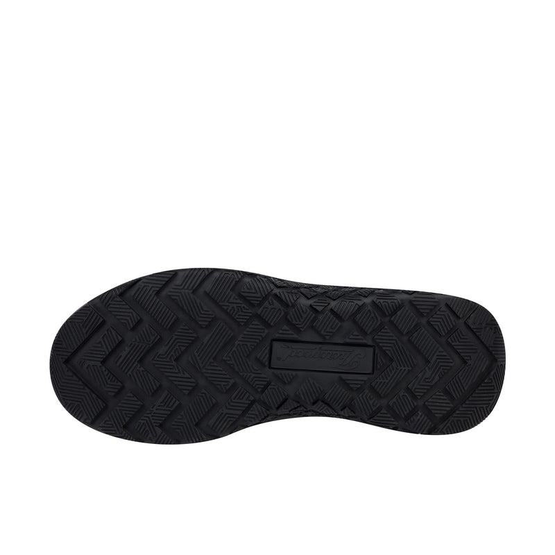 Load image into Gallery viewer, Thorogood T800 Series Oxford Composite Toe Bottom View