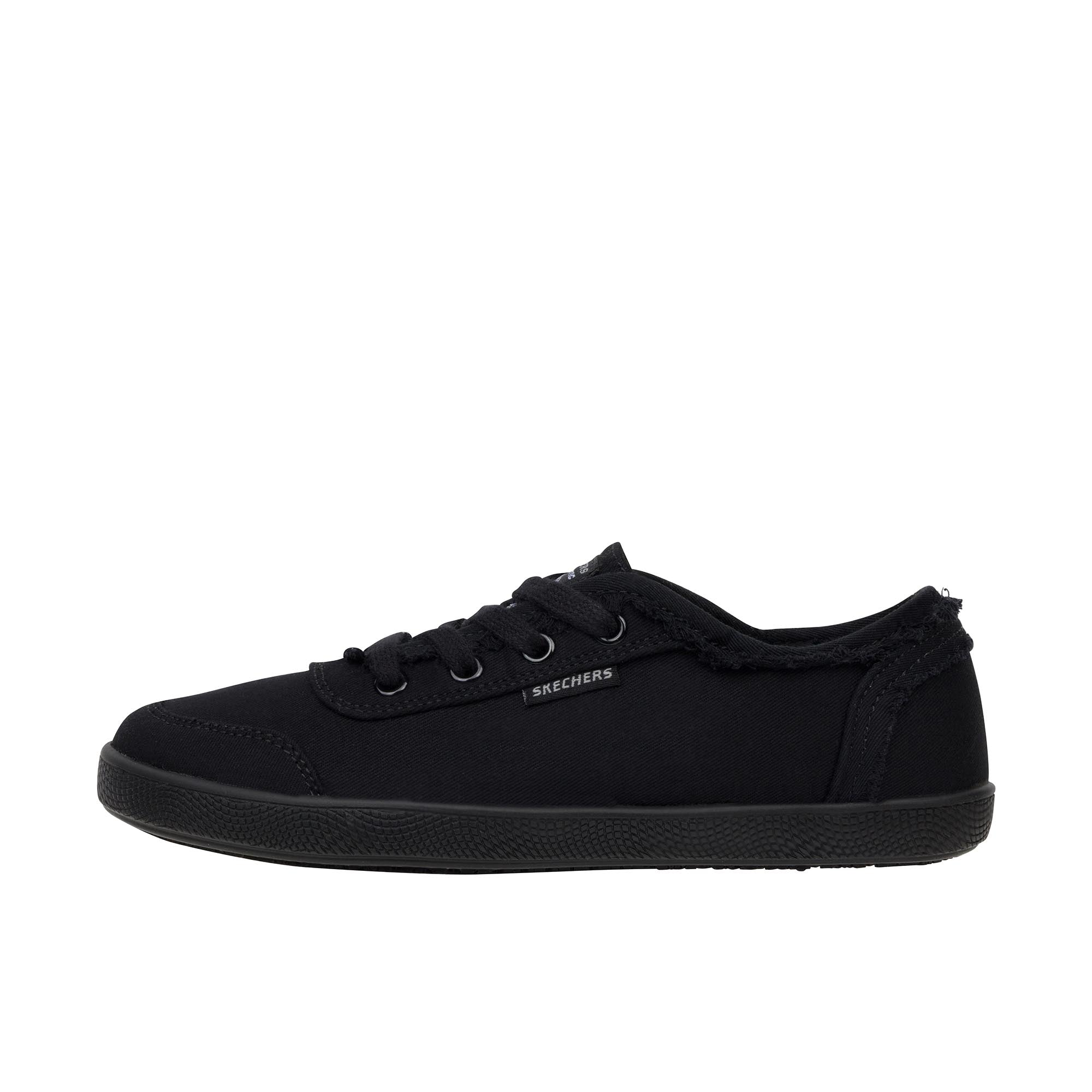 Skechers pumps hotsell