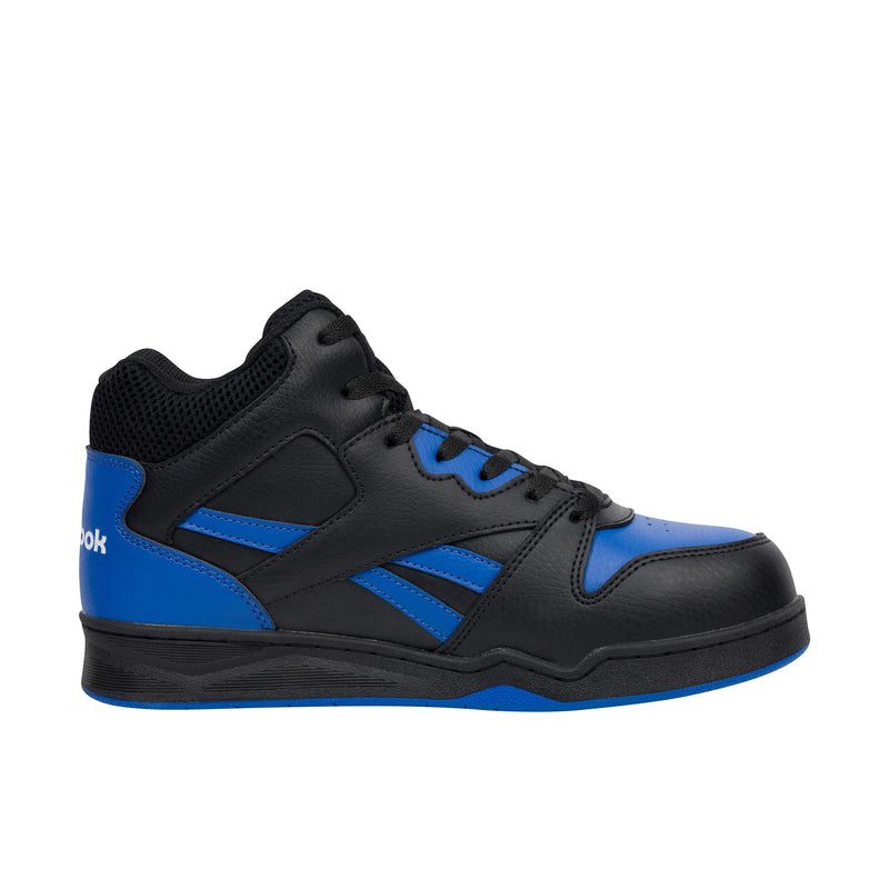 Load image into Gallery viewer, Reebok Work BB4500 Work High Top Composite Toe Inner Profile