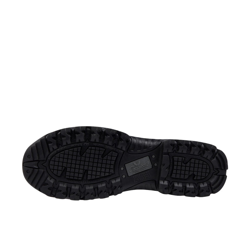 Load image into Gallery viewer, Thorogood Deuce Series Tactical Composite Toe Bottom View