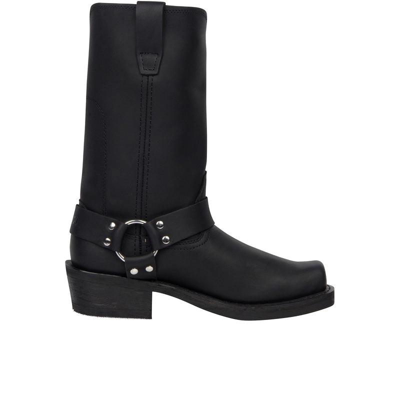 Load image into Gallery viewer, Durango 11 Inch Harness Boot Inner Profile