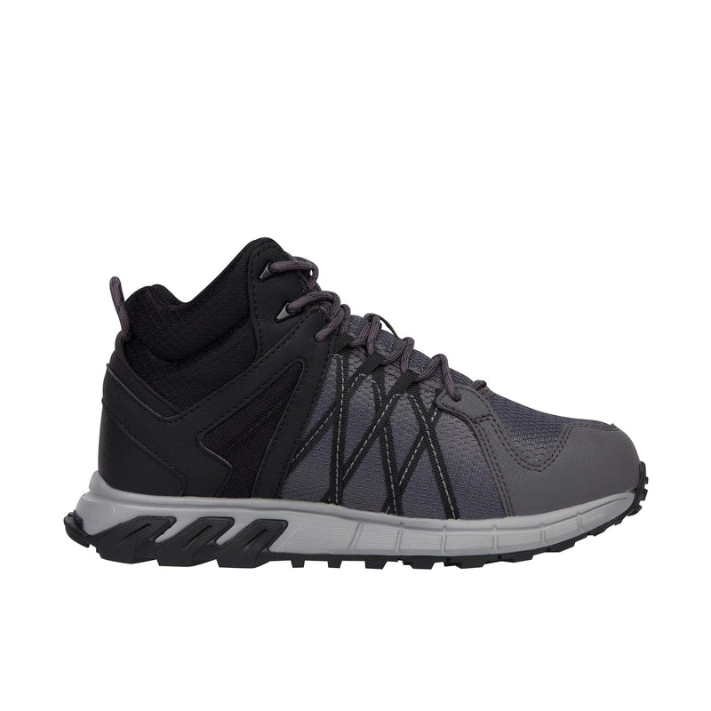 Load image into Gallery viewer, Reebok Work Hiker Alloy Toe Inner Profile