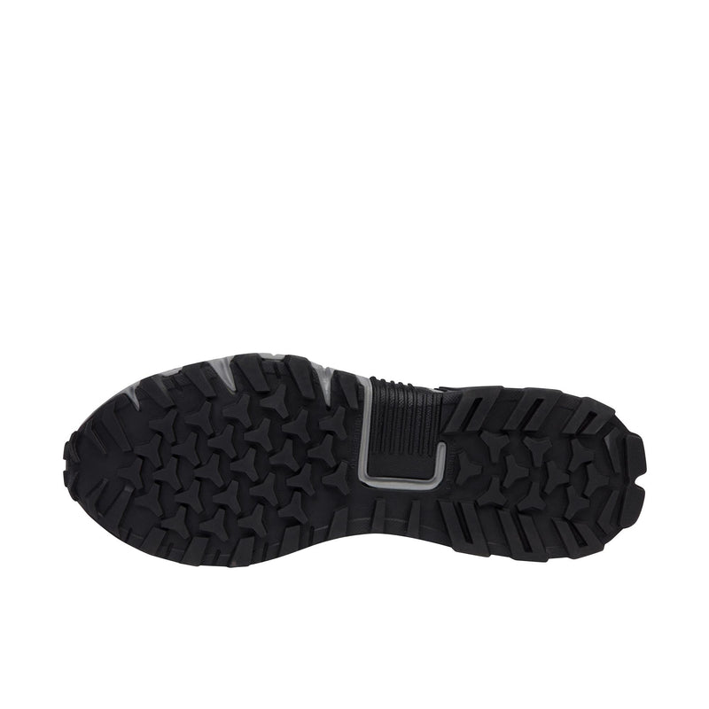 Load image into Gallery viewer, Reebok Work Hiker Alloy Toe Bottom View