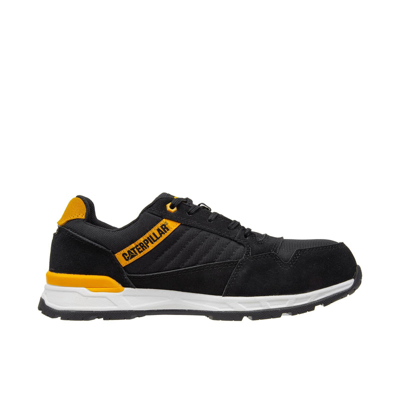 Load image into Gallery viewer, Caterpillar Venward Composite Toe Inner Profile