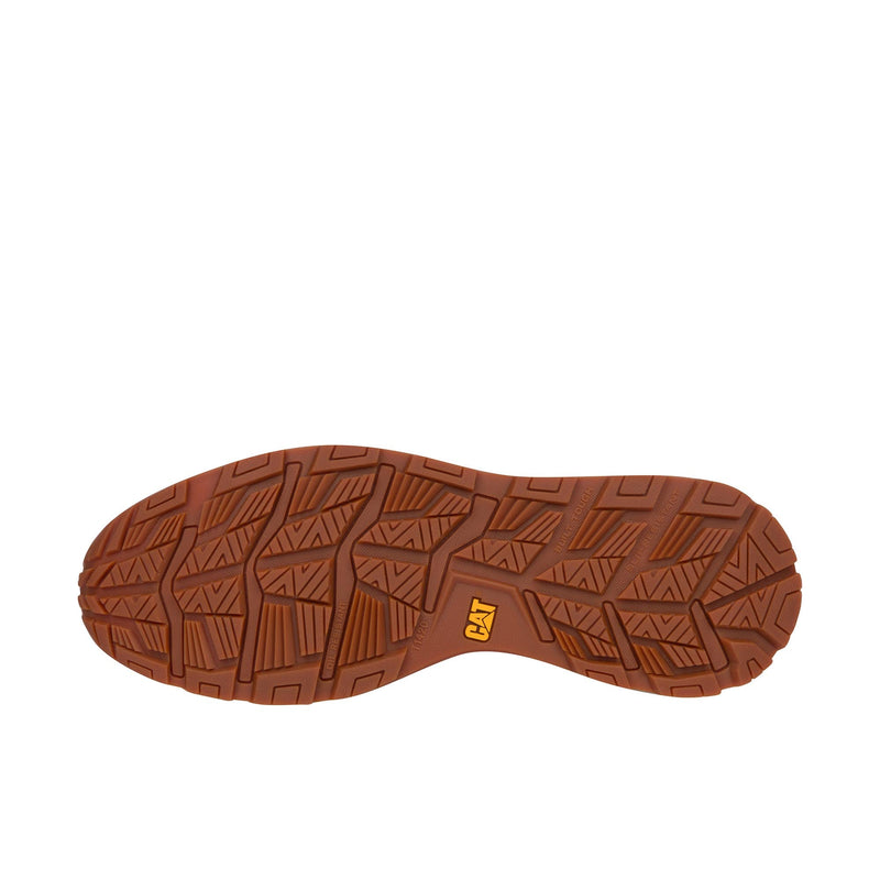 Load image into Gallery viewer, Caterpillar Venward Composite Toe Bottom View