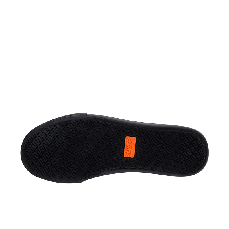 Load image into Gallery viewer, Lugz Stagger Hi Bottom View