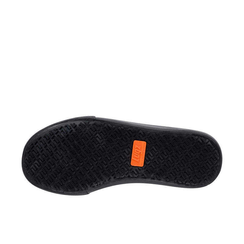 Load image into Gallery viewer, Lugz Stagger Hi Bottom View