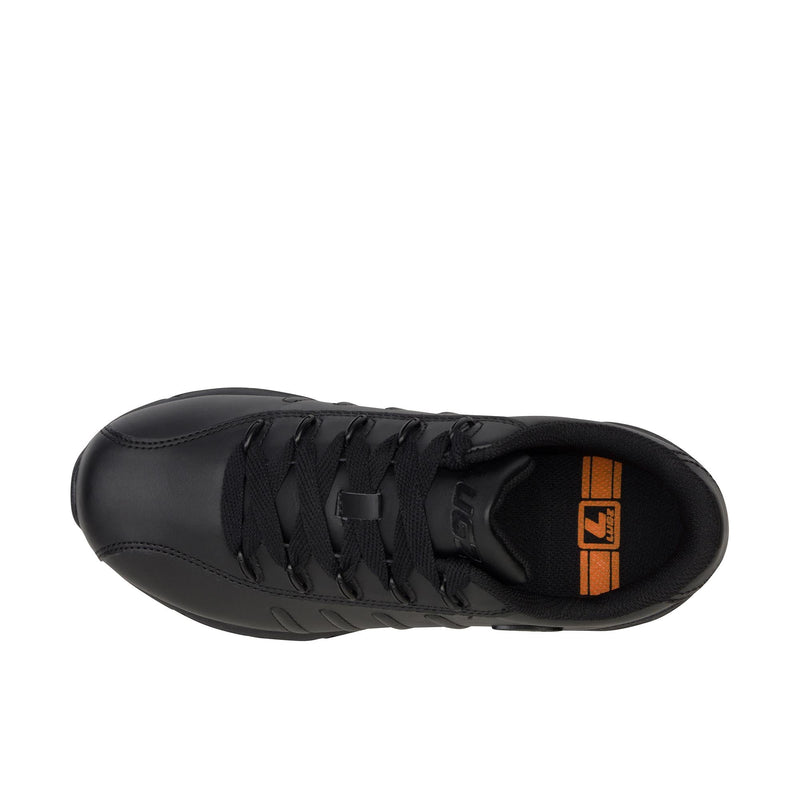 Load image into Gallery viewer, Lugz Grapple Top View