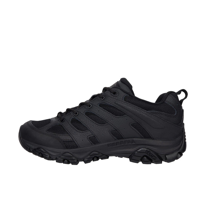 Load image into Gallery viewer, Merrell Work MOAB 3 Tactical Left Profile