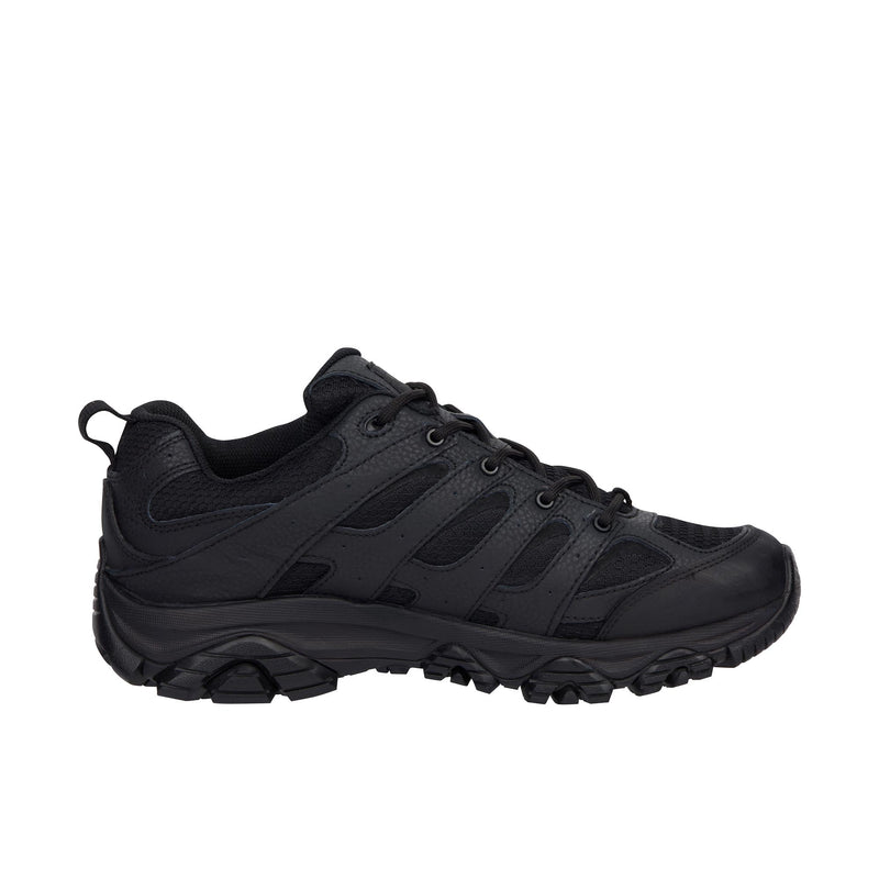 Load image into Gallery viewer, Merrell Work MOAB 3 Tactical Inner Profile