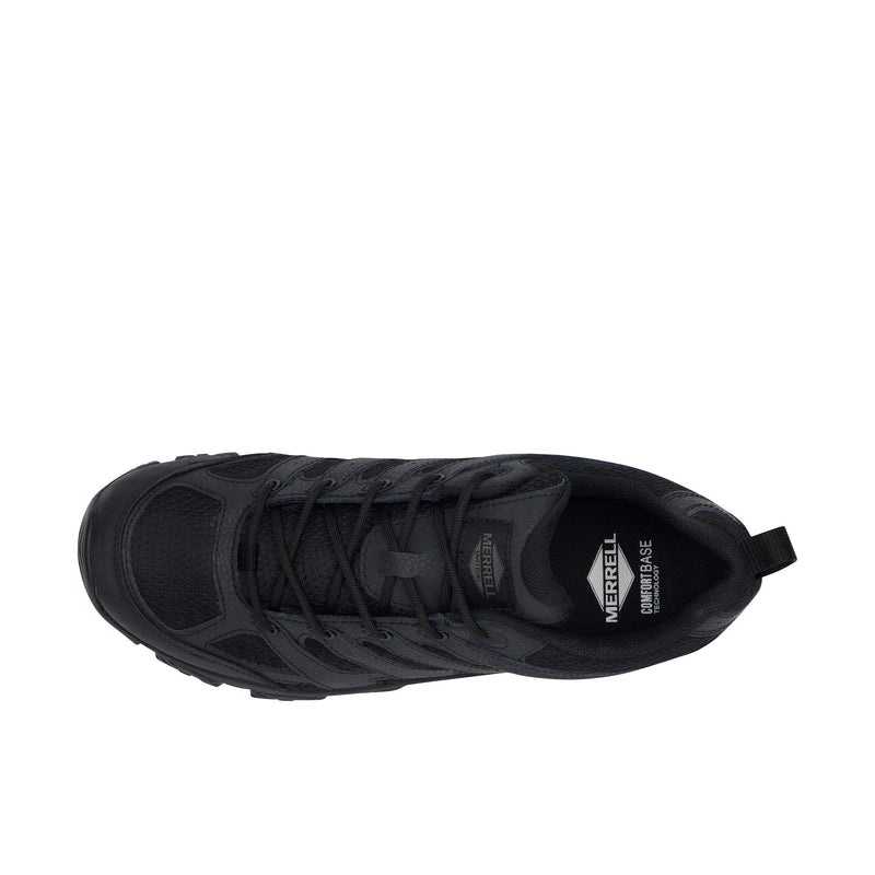 Load image into Gallery viewer, Merrell Work MOAB 3 Tactical Top View