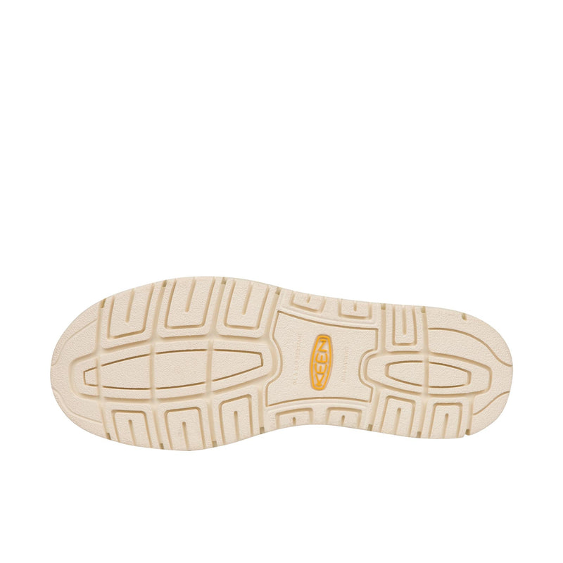 Load image into Gallery viewer, Keen Utility San Jose 6 Inch Alloy Toe Bottom View