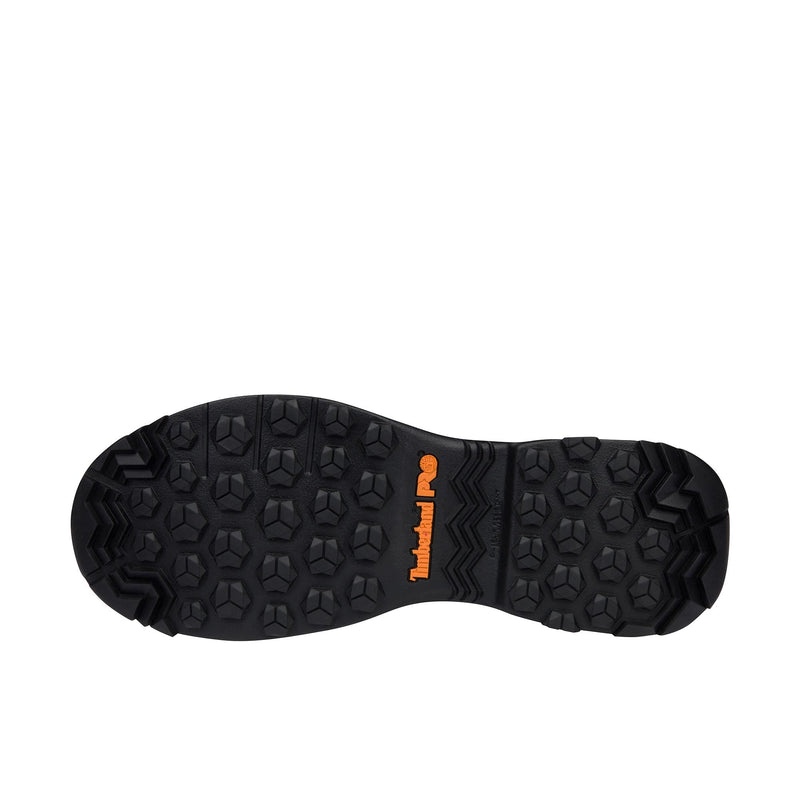 Load image into Gallery viewer, Timberland Pro Switchback Soft Toe Bottom View