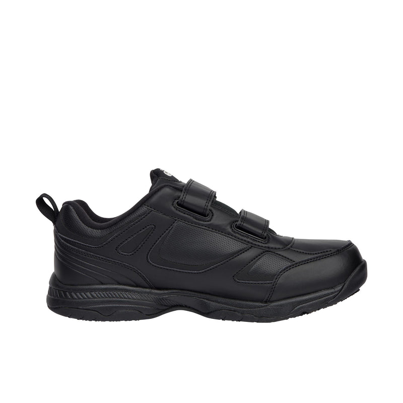 Load image into Gallery viewer, Skechers Dighton~Rolind Soft Toe Inner Profile