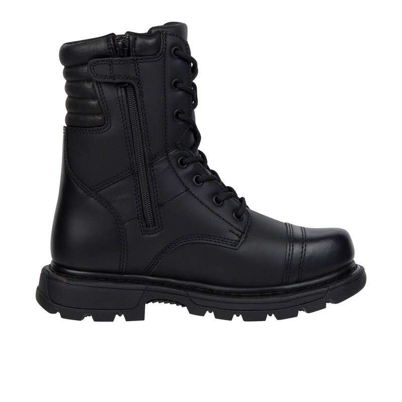 Load image into Gallery viewer, Thorogood Gen Flex2 Tactical Jump Boot Soft Toe Inner Profile