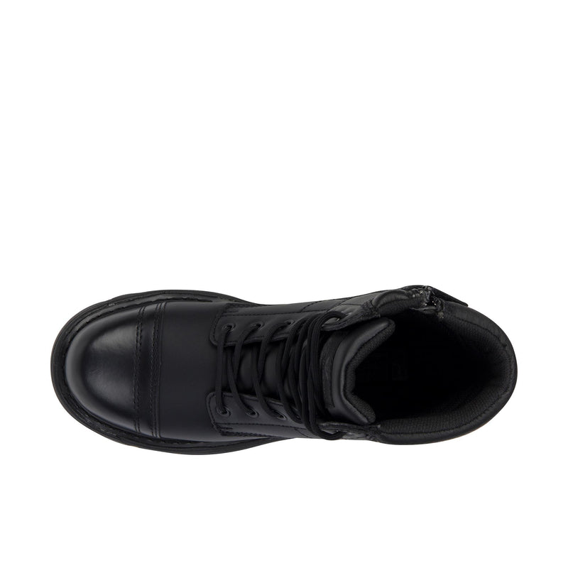 Load image into Gallery viewer, Thorogood Gen Flex2 Tactical Jump Boot Soft Toe Top View