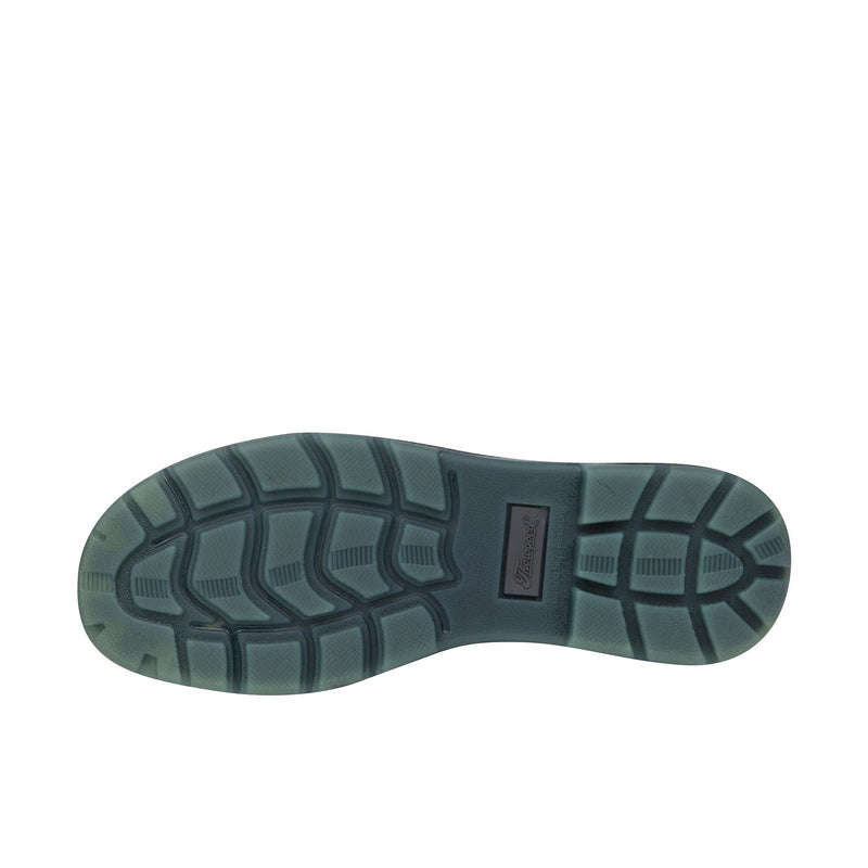 Load image into Gallery viewer, Thorogood Quick Release Station Steel Toe Bottom View