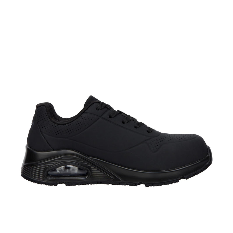 Load image into Gallery viewer, Skechers Uno~Deloney Composite Toe Inner Profile