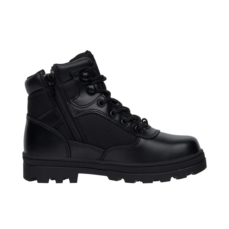 Load image into Gallery viewer, Skechers Rotund~Briggit Soft Toe Inner Profile